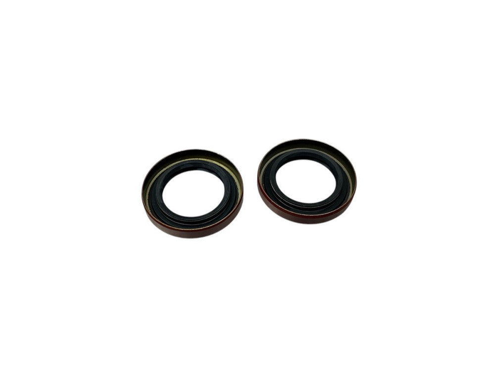 0143575 TBI Rotary Oil Seal Size .984x1.5x.250 (LOTE 2)