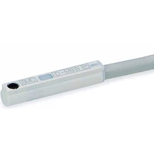 1PC SMC CORPORATION D-F7PSAPC