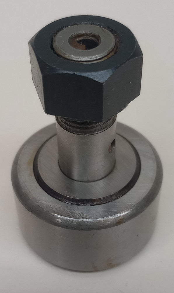 IKO CR22 Cam Follower 1.3750in Roller Dia 0.7500in Roller Width