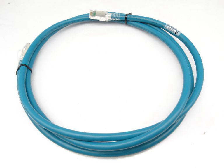 ALLEN BRADLEY 1585J-M8HBJM-1M9   Cable - New In Box