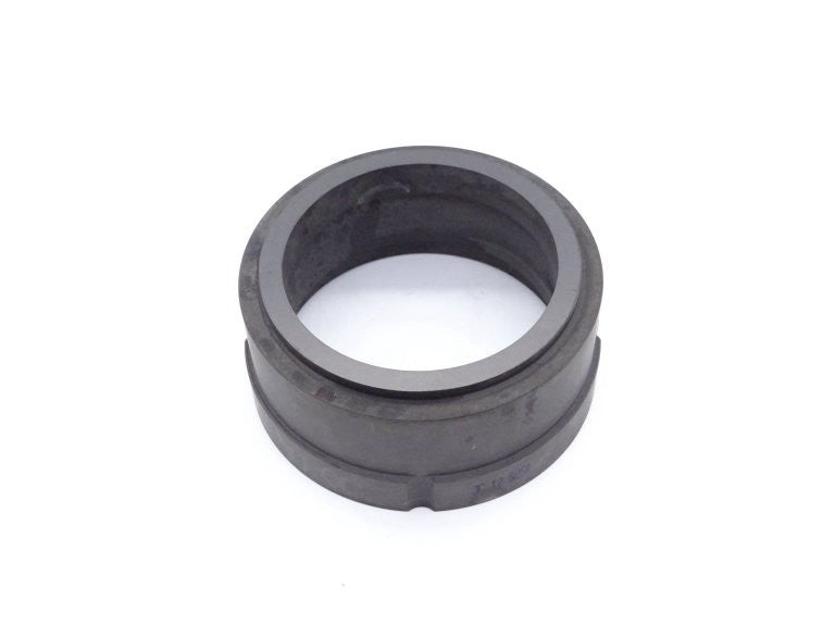 JOHN CRANE A825000639012 SEAL