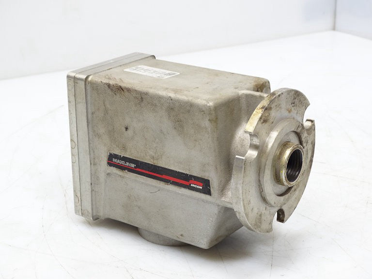 IRCON MX-M605 SENSOR