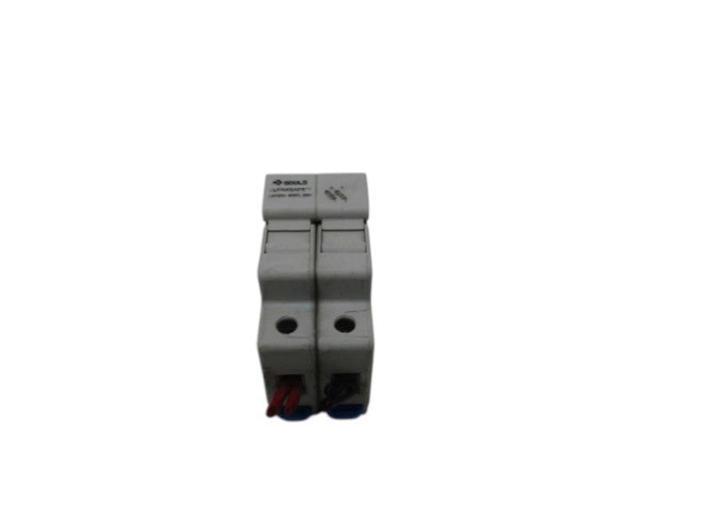 FERRAZ SHAWMUT USM2 FUSE HOLDER  UNMP