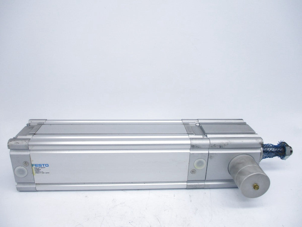 FESTO DNC-125-280-PPV-A-KP NSNP
