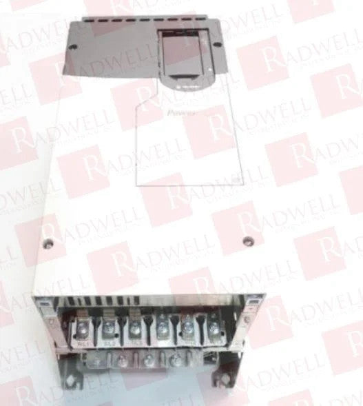 ALLEN BRADLEY 20G1AND248AN0NNNNN / 20G1AND248AN0NNN (USED)