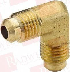 PARKER 155F-2 / 155F2 (NEW NO BOX)