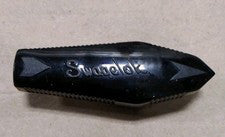 Swagelok BZ-5K-43-BK Black Nylon Handle Kit F124