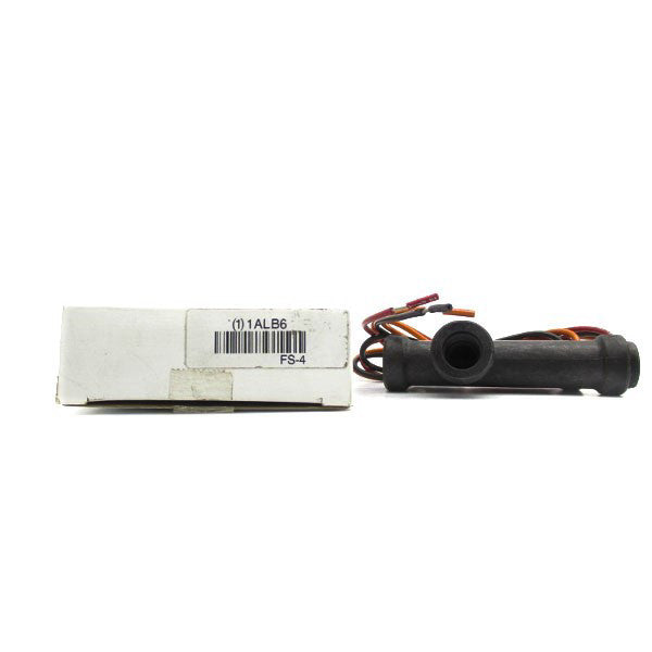 GEMS 122352 FS-4 50-240VAC NSMP
