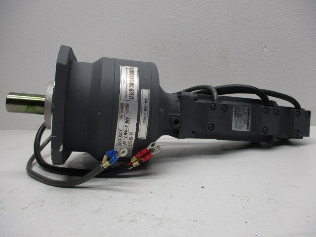 SUMITOMO HA-FF13BG2 ANFJ-M40A-SV-25 NSNP
