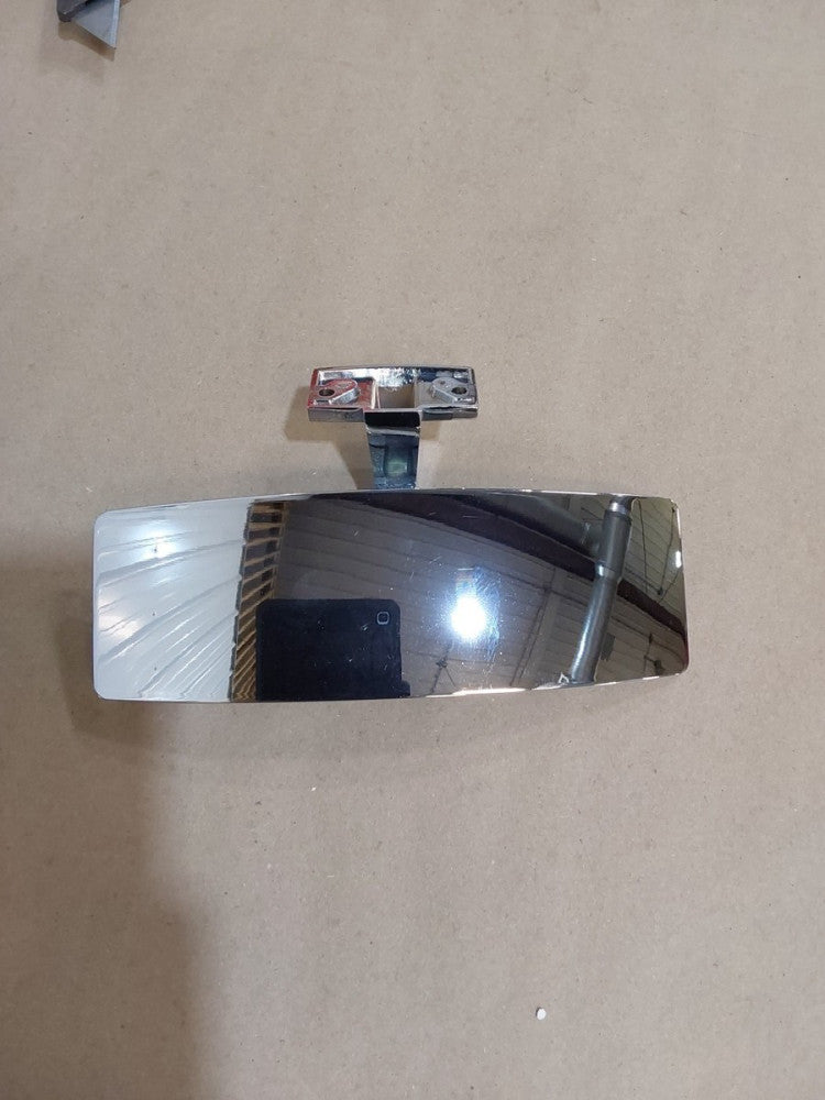 Vision Metalizers RV257 1CZB7 Vehicle Rear View Mirror Interior