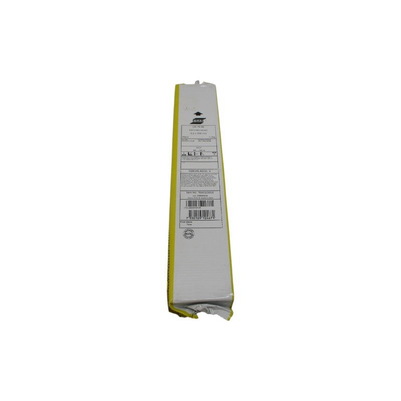 ESAB OK76.98 76983230G0 90-135A (PKG OF 48) NSFS