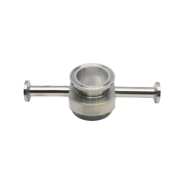 FLOW INDICATOR E140519 NSNP