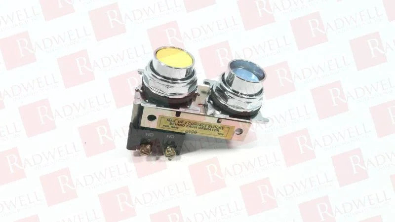 EATON CORPORATION 10250ED1270-1 / 10250ED12701 (NEW IN BOX)