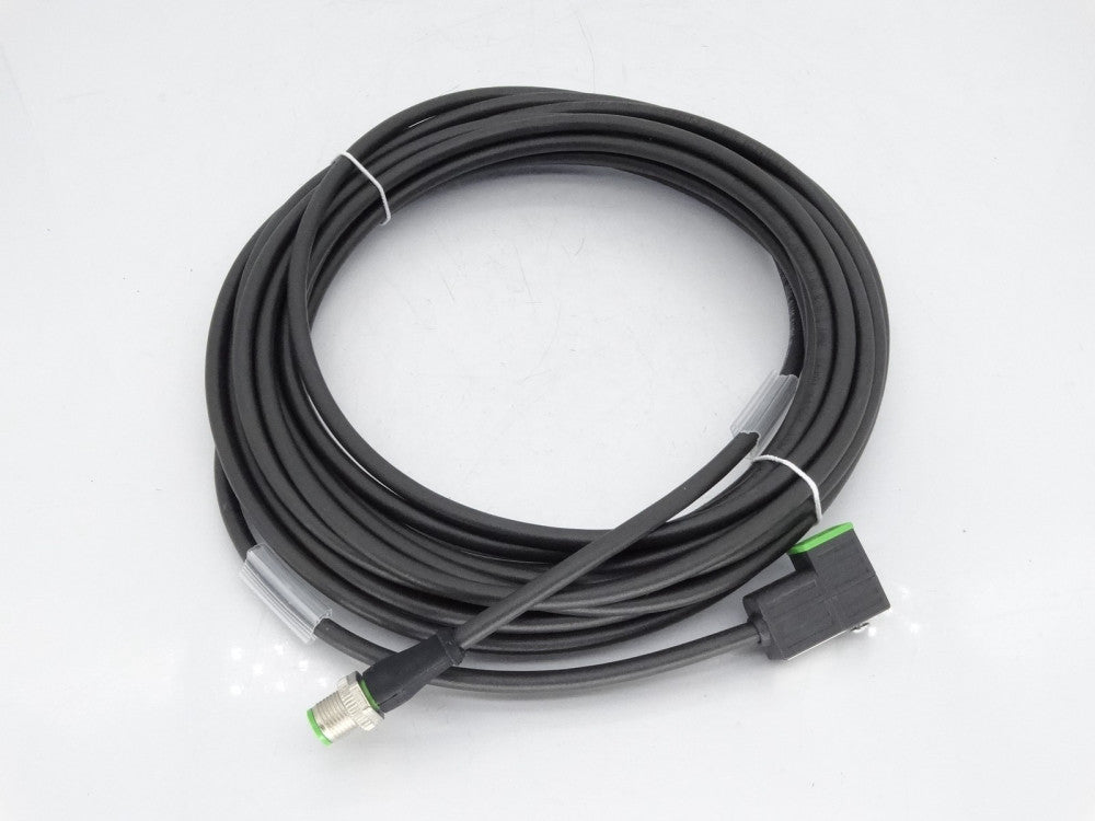 MURR ELEKTRONIK 7000-41081-6360800 CABLE