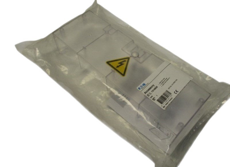 EATON 1314830 PROTECTIVE COVER  NSMP