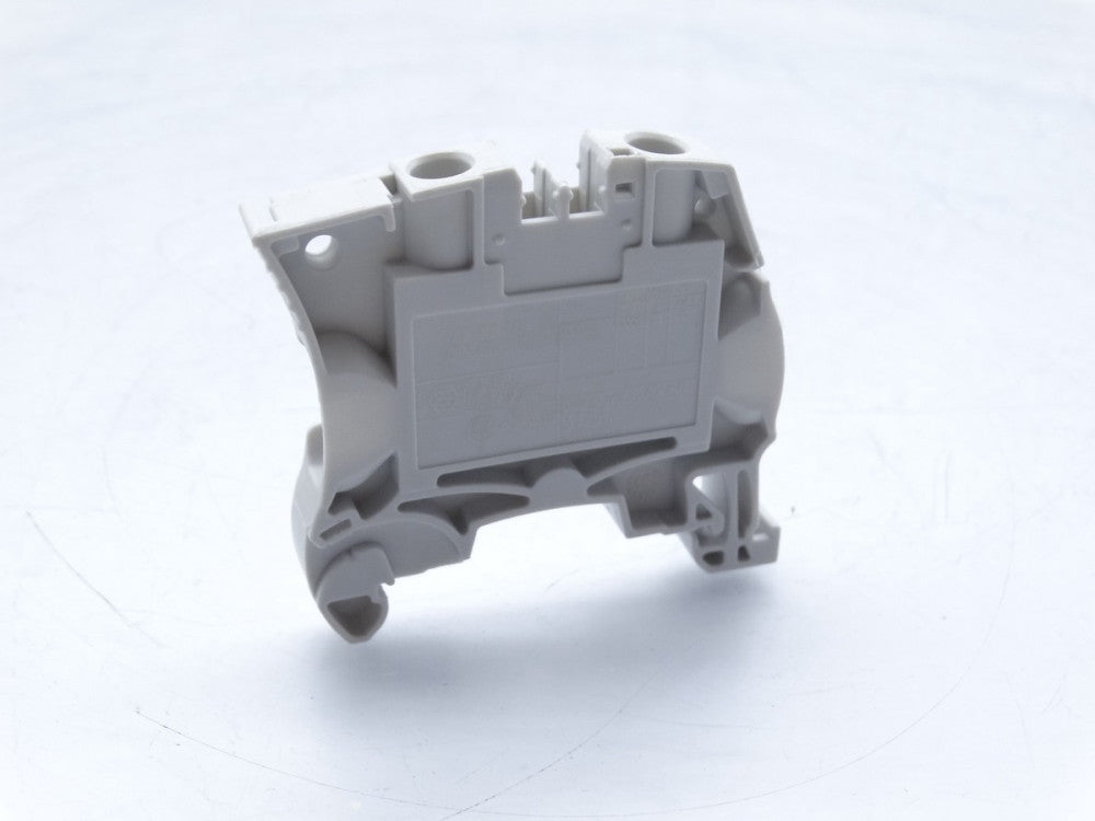 ASEA BROWN BOVERI 1SNK508010R0000 TERMINAL BLOCK