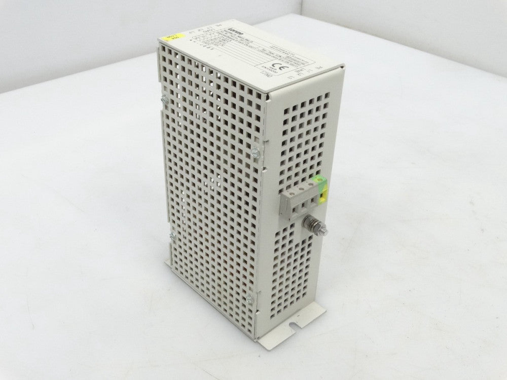 LENZE 391-418 FILTER