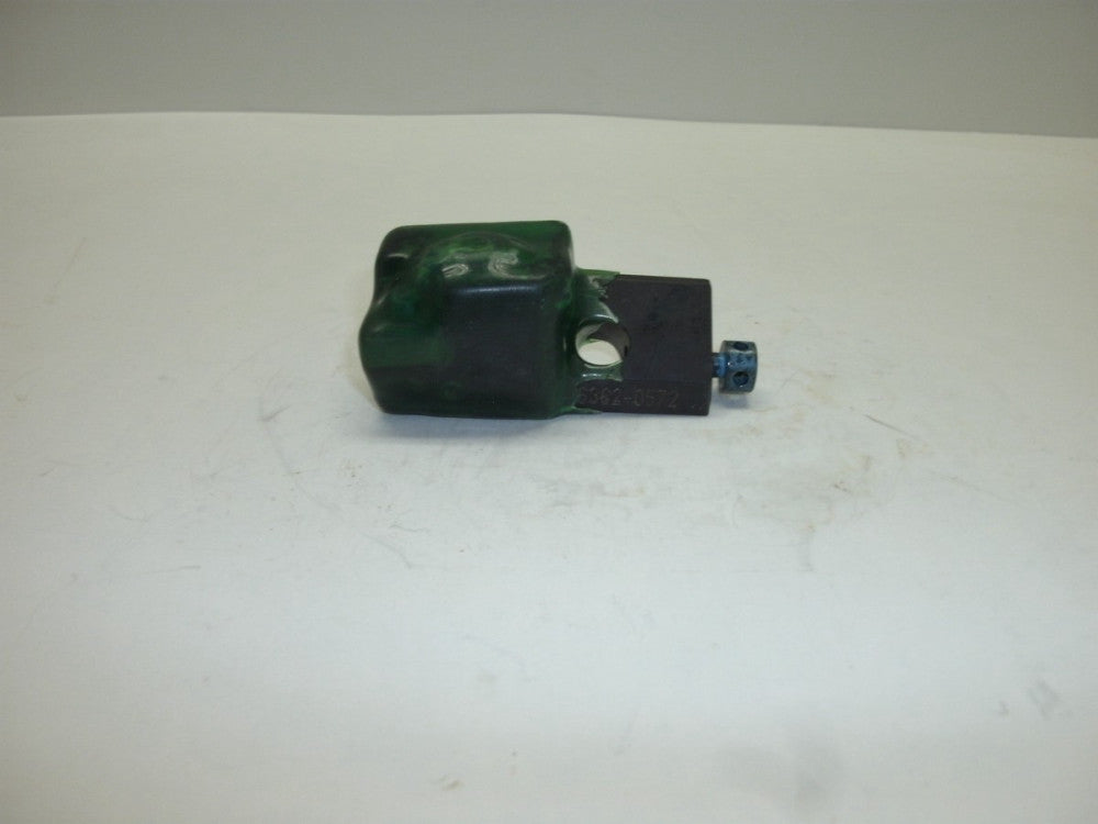 VALENITE MCLNR 20CA 12 BORING BAR INSERT CATRIDGE 