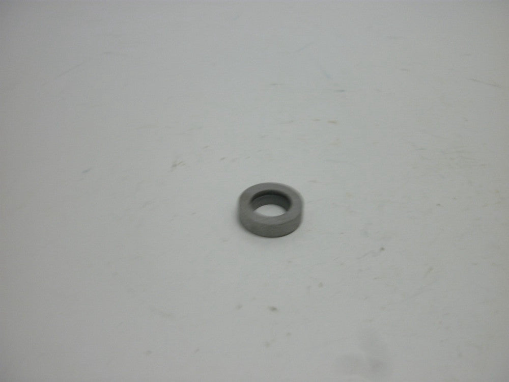 SANDVIK COROMANT 5322 110-04 CARBIDE INSERT SEAT SHIM 1-(PC) ROUND NEW NO BOX