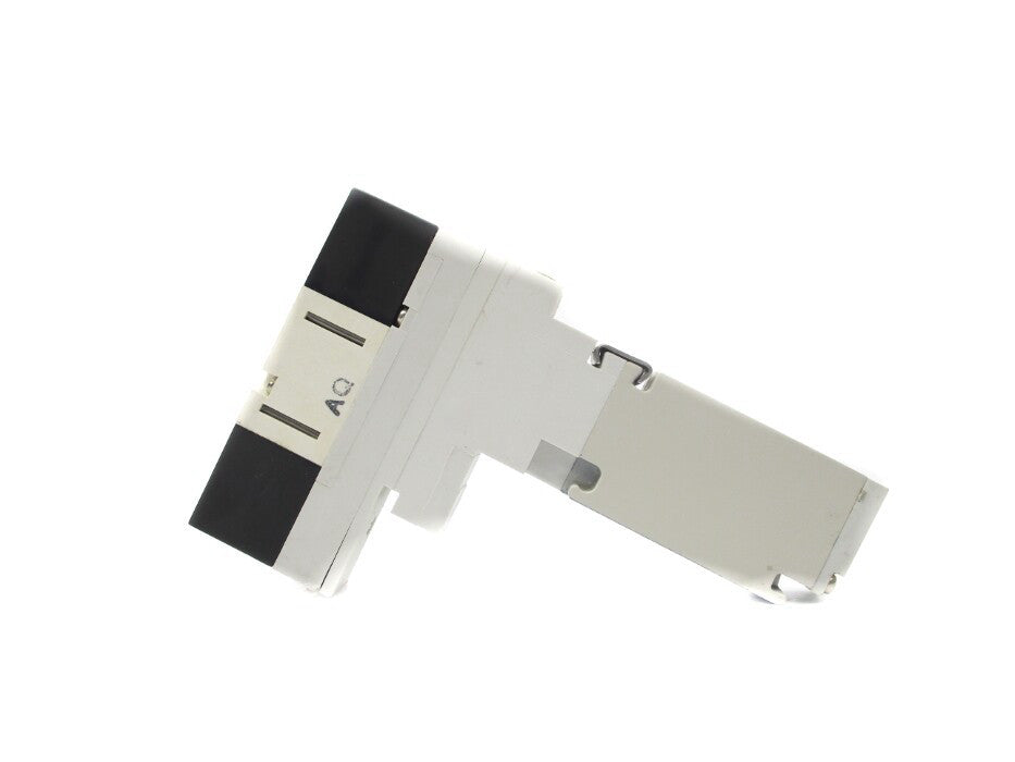 SMC VQ1201R-5 NSNP