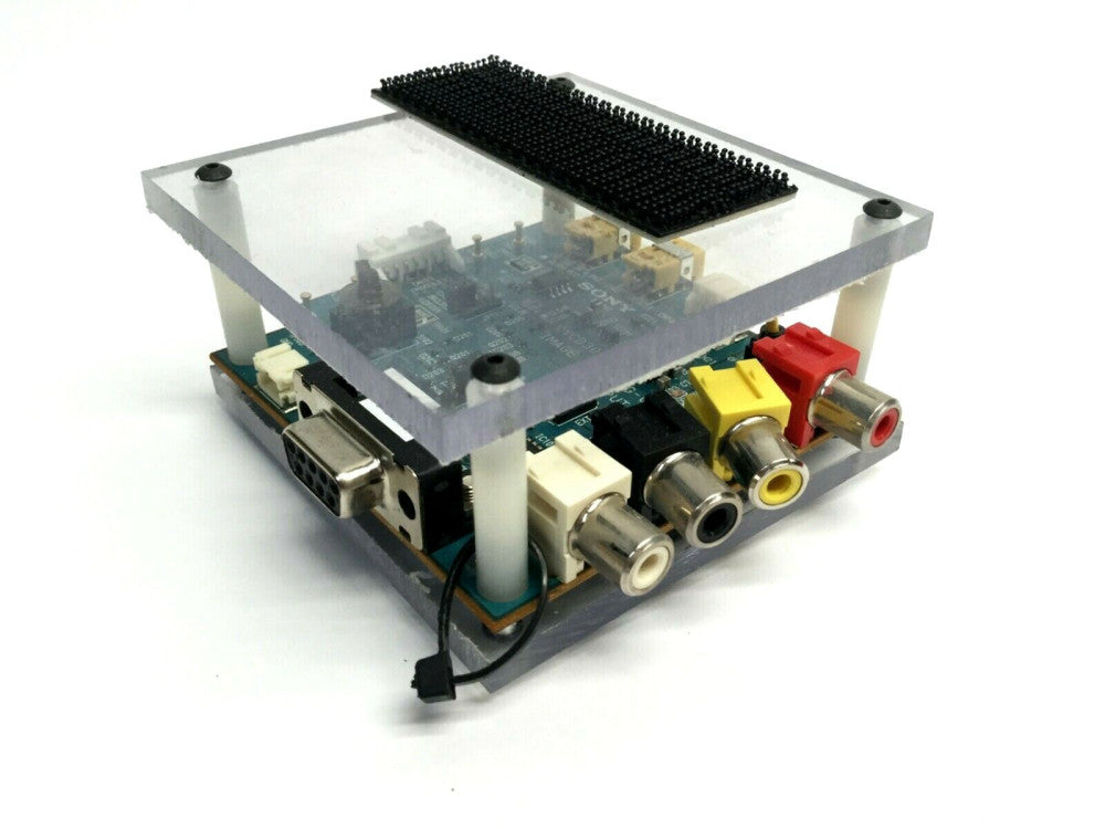 Sony VCB3000JIG-02 Image Output Board