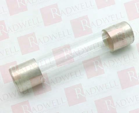 MERSEN BS2950A-150MA / BS2950A150MA (NEW IN BOX)