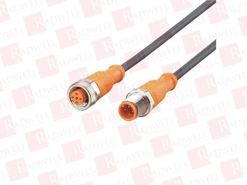 EFECTOR VDOGH040MSS0001H04STGH040MSS-EVC012 / VDOGH040MSS0001H04STGH040MSSEVC012