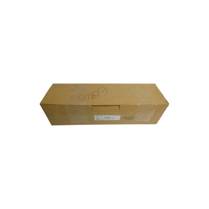 LAPP GROUP 19136000 (PKG OF 5) NSMP