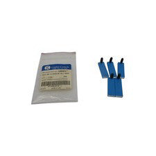 GRAPHIC CONTROLS 10554518 (PACKAGE OF 5) NSMP