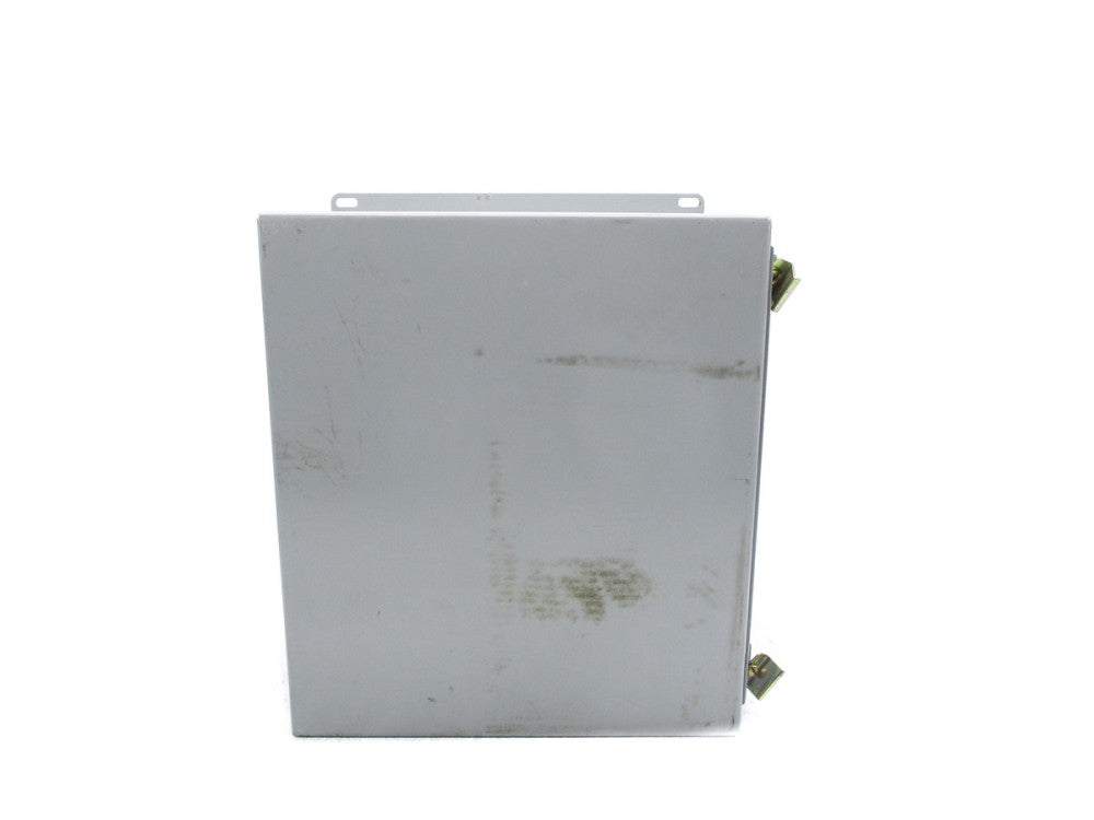 RITTAL ELECTROMATE E1614CH NSNP