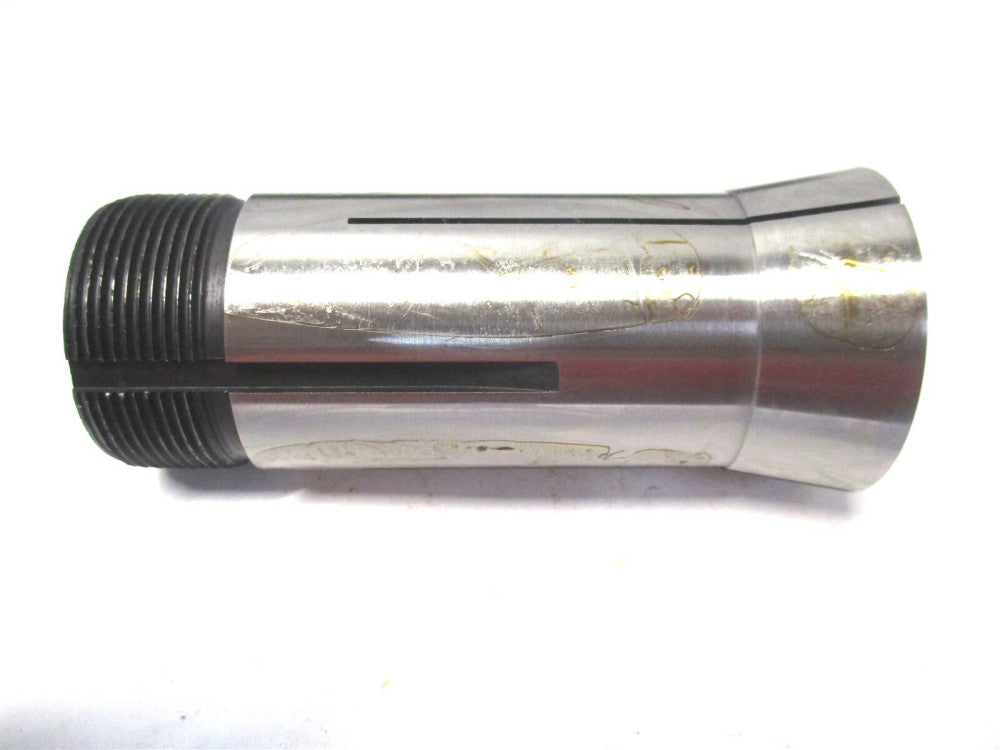 Sowa Tool (325-320) 13/16" SMT Tool Steel 5C Collet