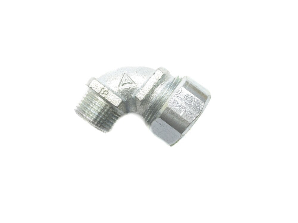 APPLETON ELECTRIC CG90-1250S NSNP