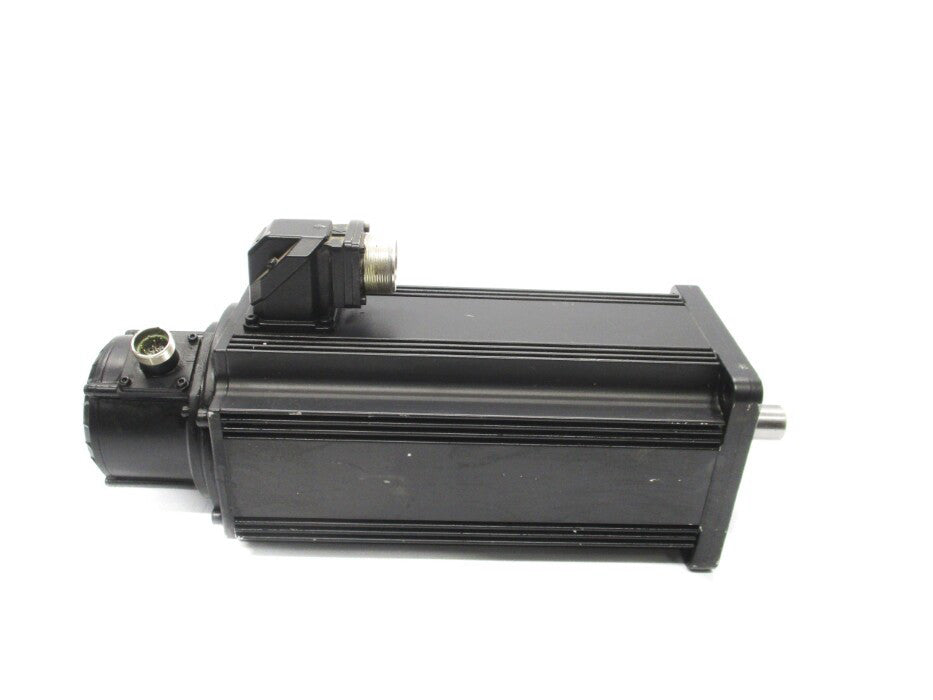 INDRAMAT MDD093C-N-020-N2L-110GA0 NSNP