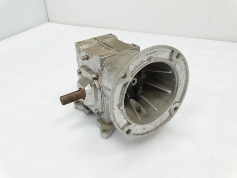 REGAL BELOIT 770 9253-SH GEARBOX