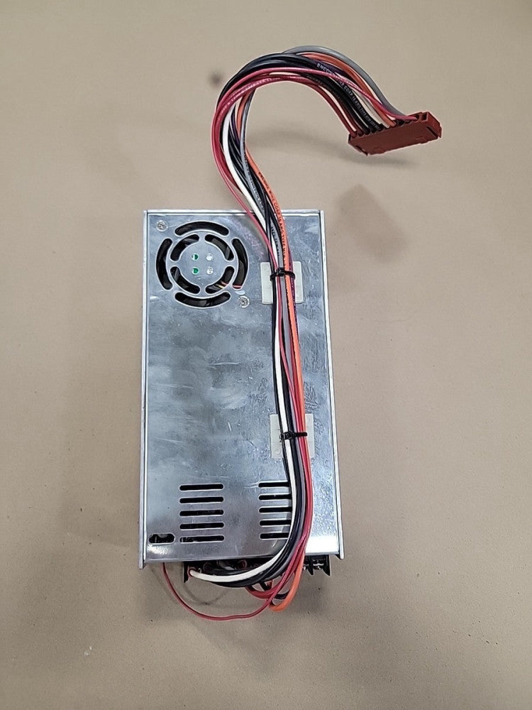 5 Amp Power Supply For Milacron Injection Molding Machine 100-240 VAC