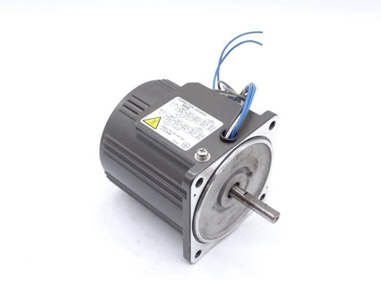 PANASONIC M81X25S4GGA MOTOR