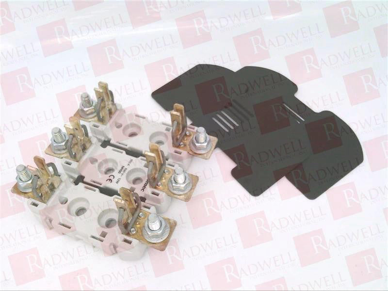 SOCOMEC 65001130 / 65001130 (NEW IN BOX)