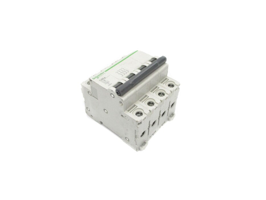 SCHNEIDER ELECTRIC 23902 16A 400V NSNP