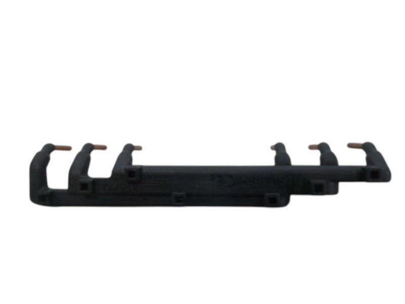 MITSUBISHI UN-RY10L MODULE NSNP