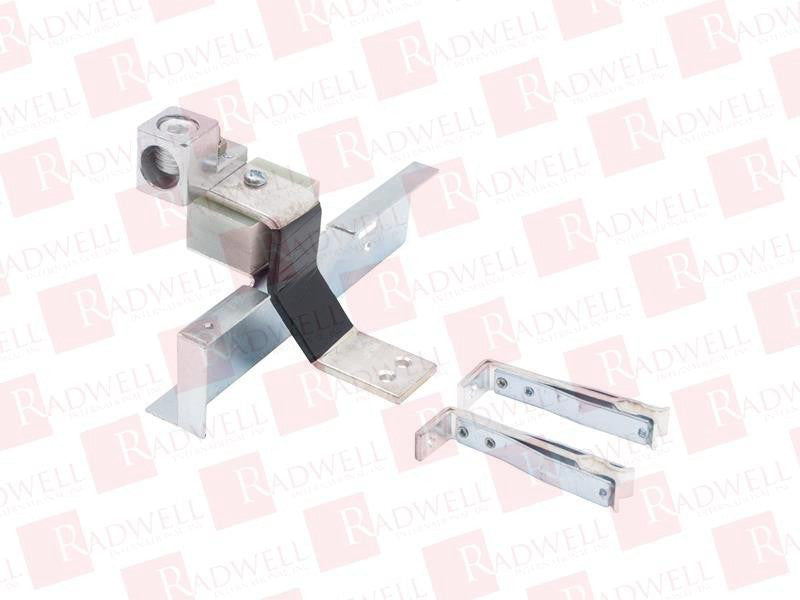BRAH ELECTRIC NG200 / NG200 (BRAND NEW)