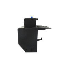 GENERAL ELECTRIC RTN2B 690V 14.5-19A NSNP