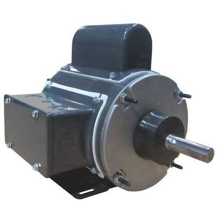 Dayton Ved166u2912.6G Motor