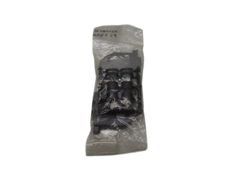 SPC D50325 CONNECTOR NSMP