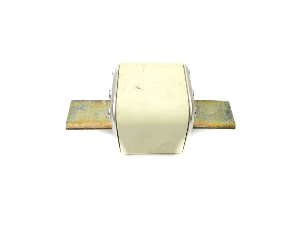 SIEMENS 3NA3372 UNMP