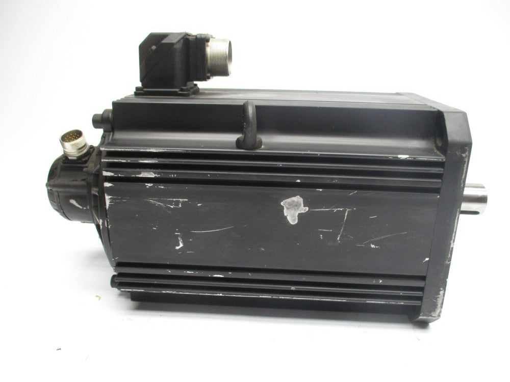REXROTH MDD112B-N-030-N2L-130PA0 UNMP
