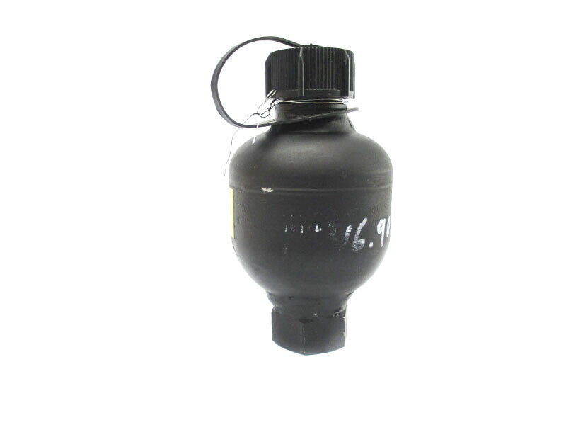 HYDAC 3781A4/111 UNMP