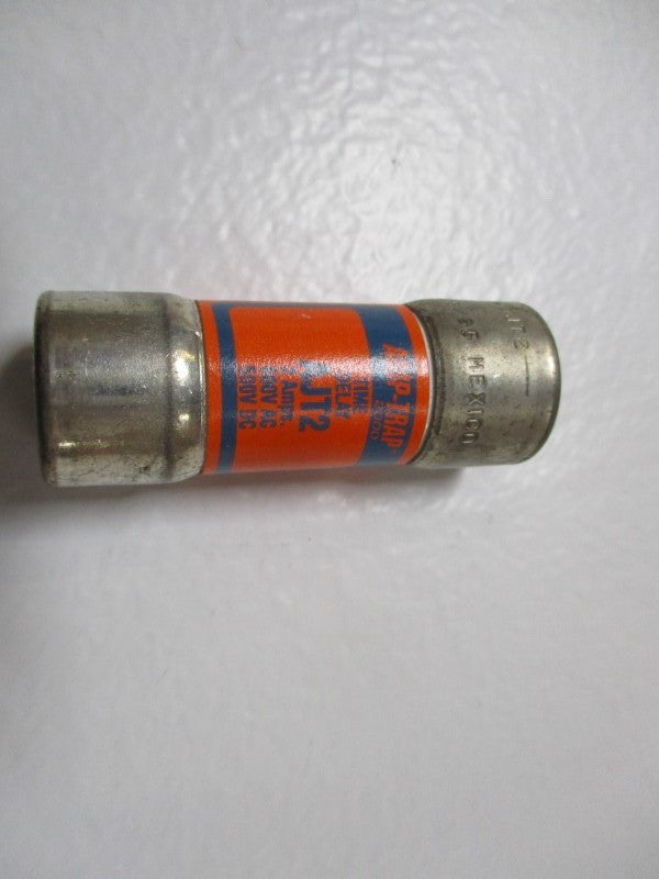 GOULD AJT2 (600/500V) NSNP
