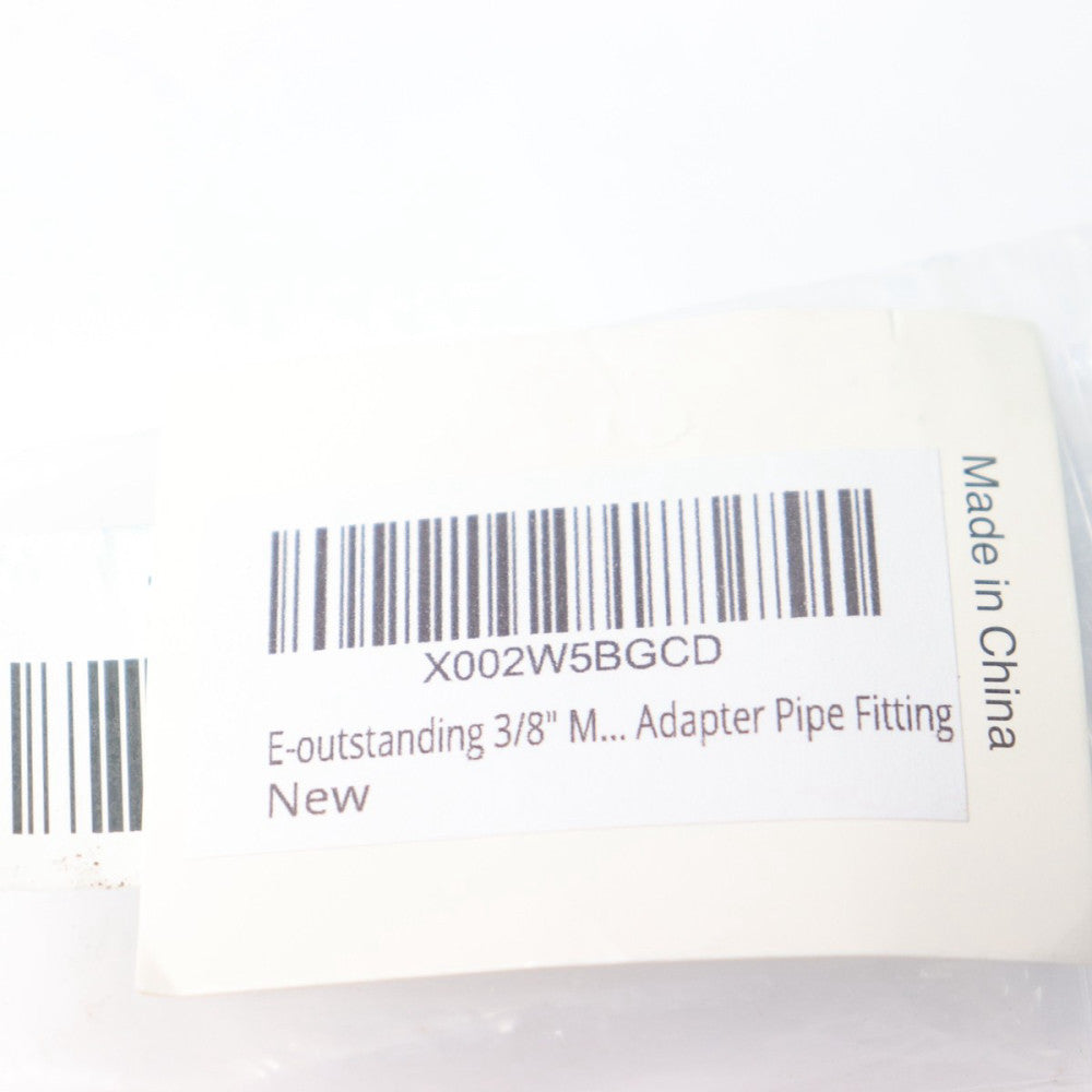 Allen Bradley Supplementary Protector Miniature Circuit Breaker Ser D