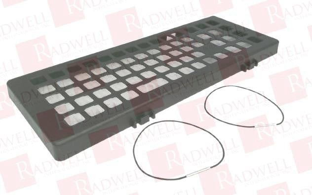ZEBRA KT-KYBDGRL1-VC70-R / KTKYBDGRL1VC70R (NEW NO BOX)