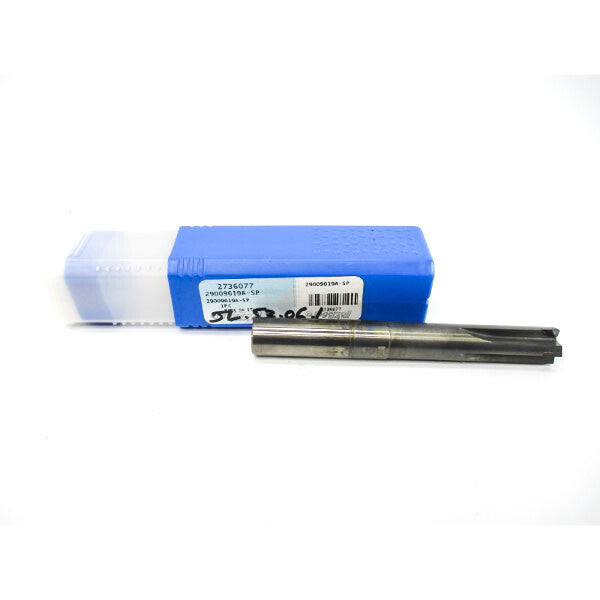 INGERSOLL 2736077 29009619A-SP NSMP